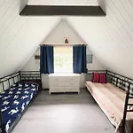 Niiduliiva Holiday home *