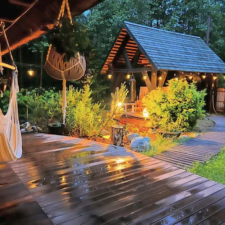 Σπίτι διακοπών Niiduliiva *