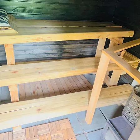 Σπίτι διακοπών Niiduliiva *