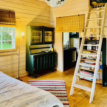 Niiduliiva * Nasva (Hiiu)