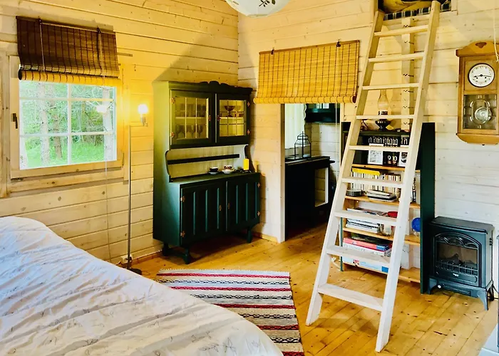 Niiduliiva * Nasva (Hiiu)